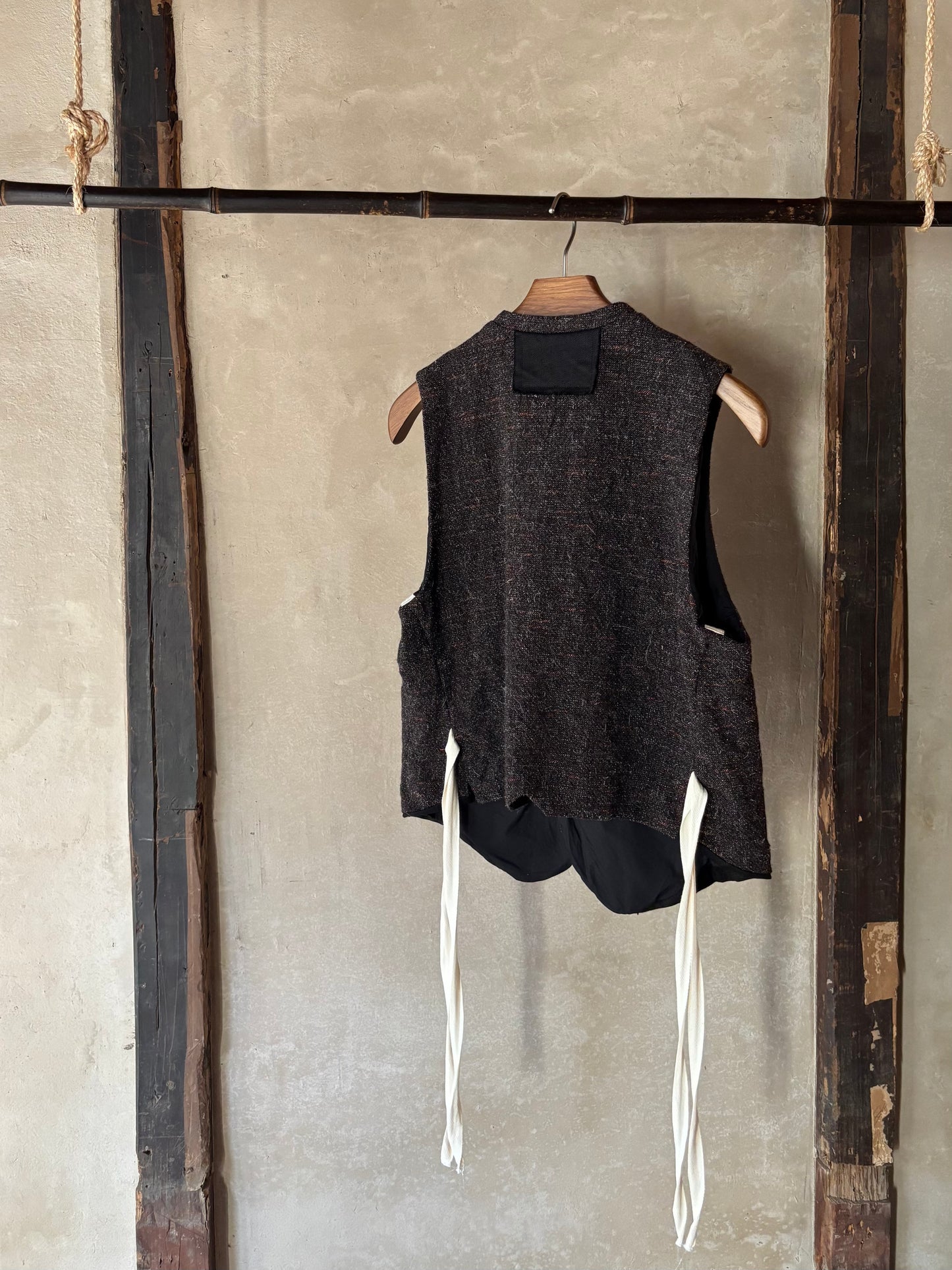 “JEUNET”-mt|25F-GLT-A05