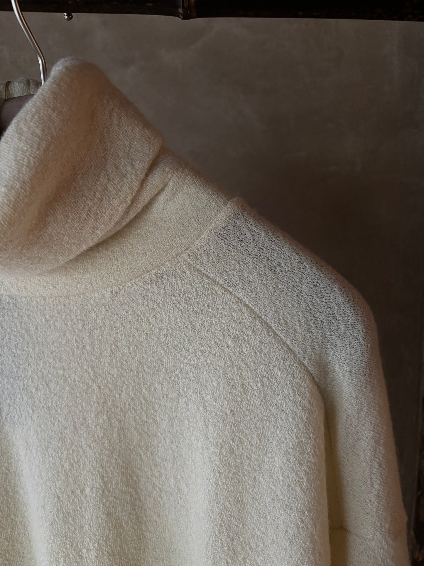 “MARQUIS”|25F-TTL-H41