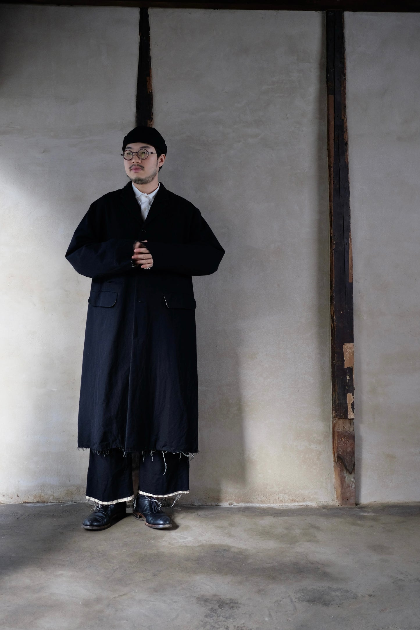 "Galway”-ax|25F-TRS-A07