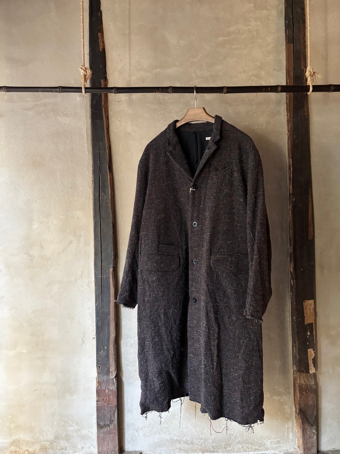 "1983"-mt｜25F-LCT-A02