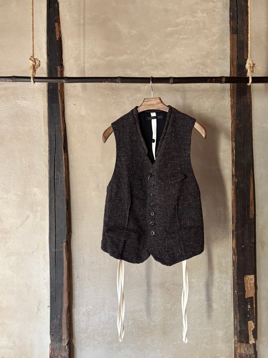 “JEUNET”-mt｜25F-GLT-A05