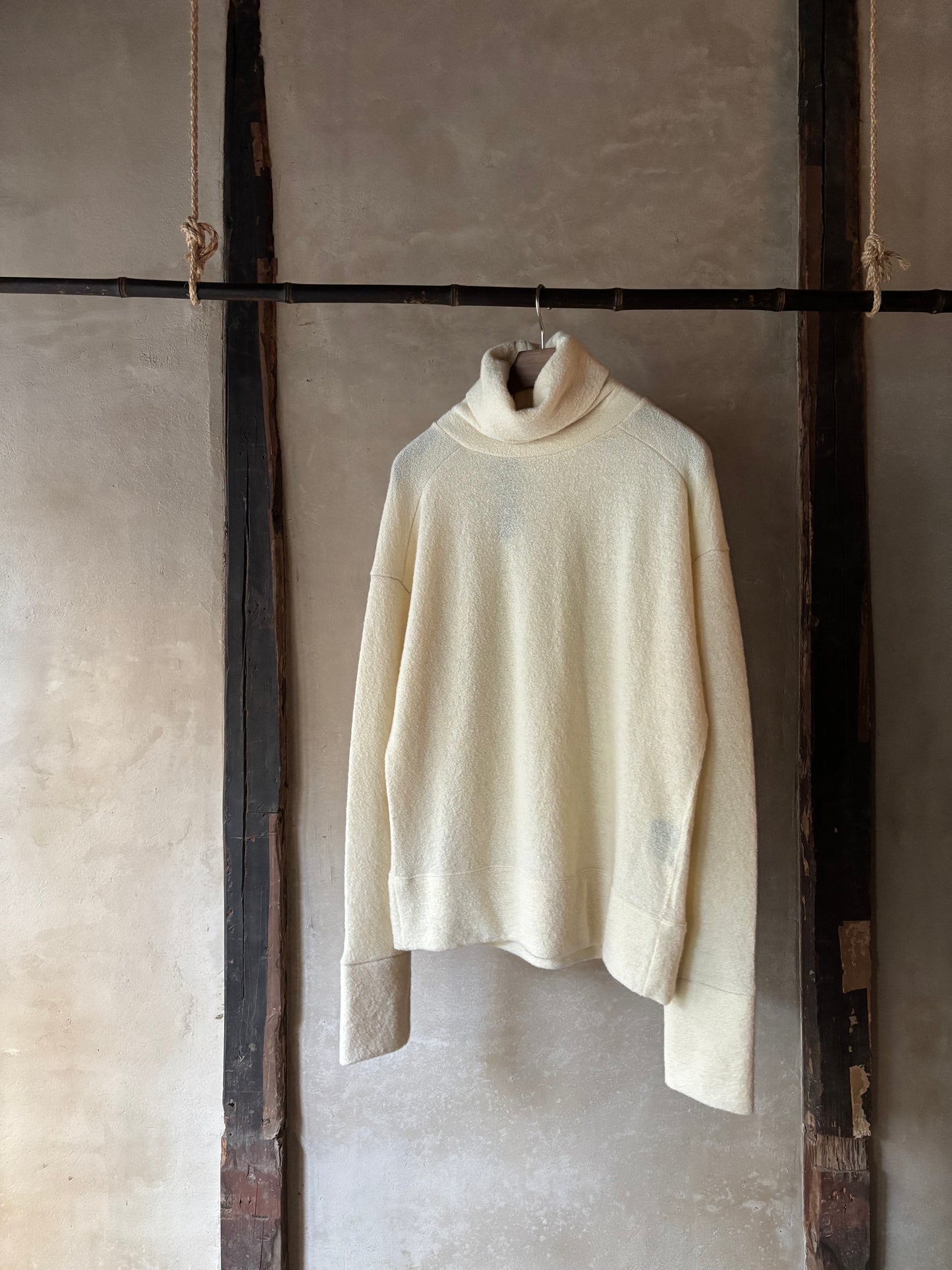 “MARQUIS”｜25F-TTL-H41