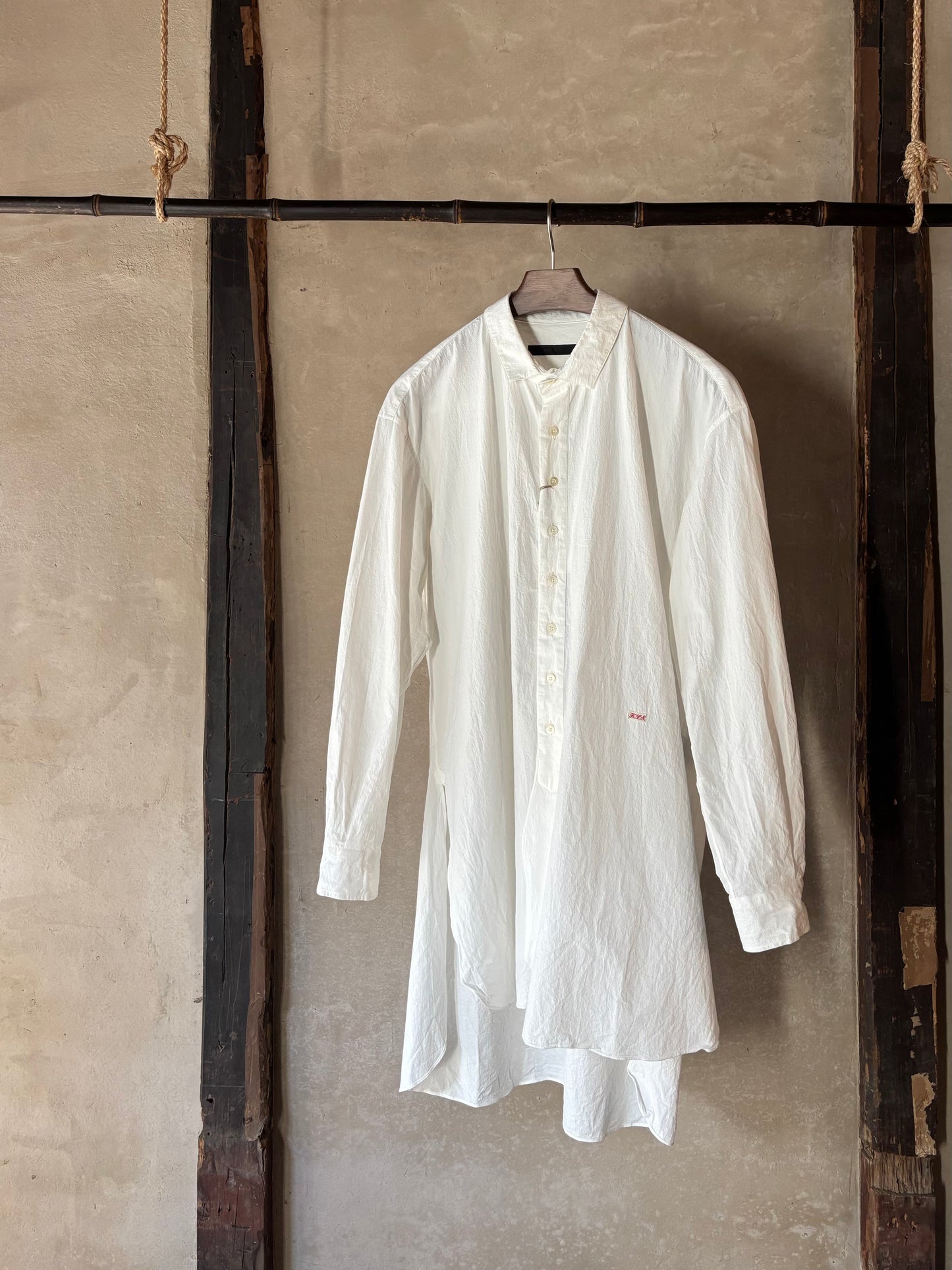 "SH-039"-cp｜25F-SH39-G36