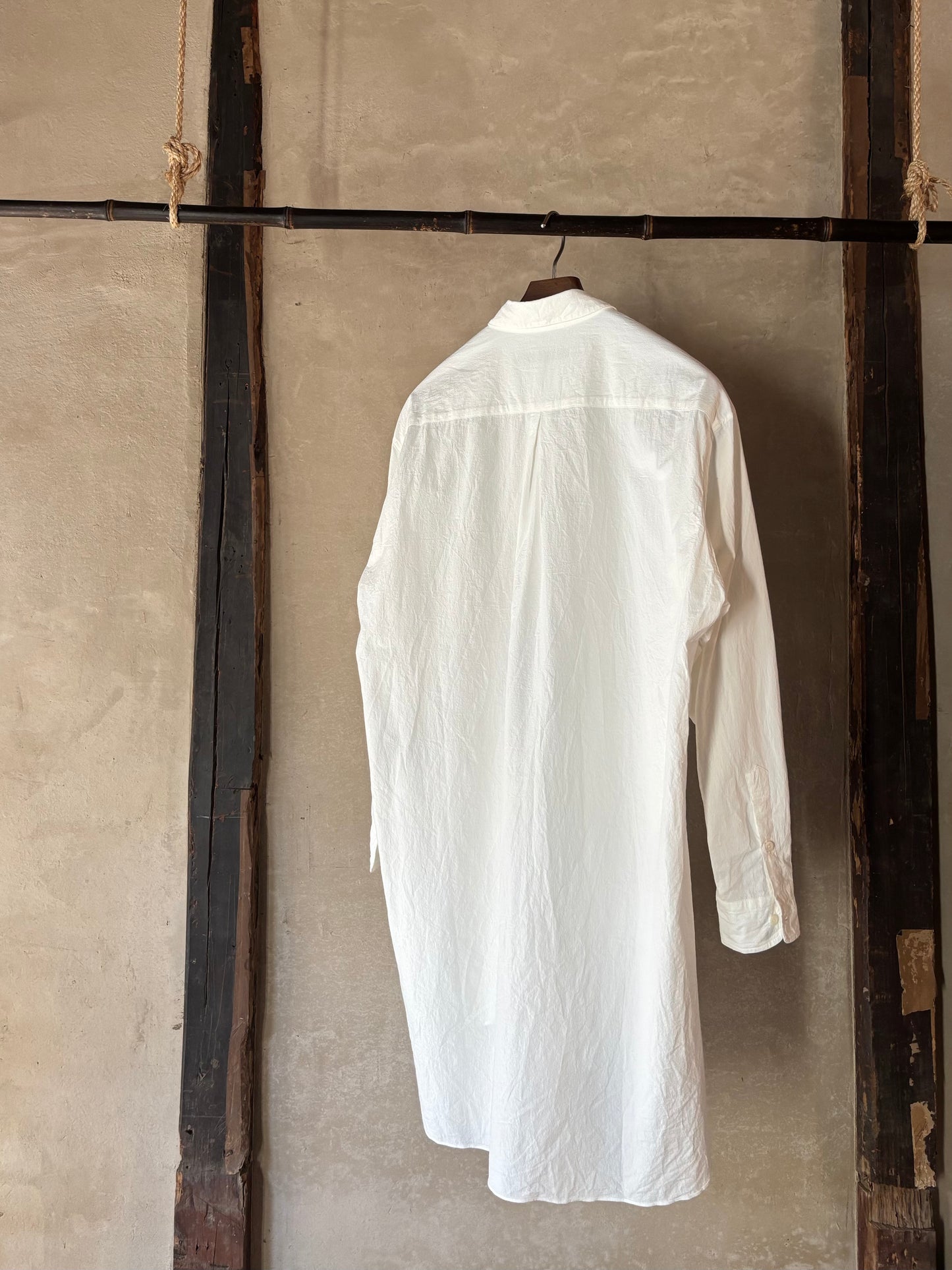 "SH-039"-cp｜25F-SH39-G36