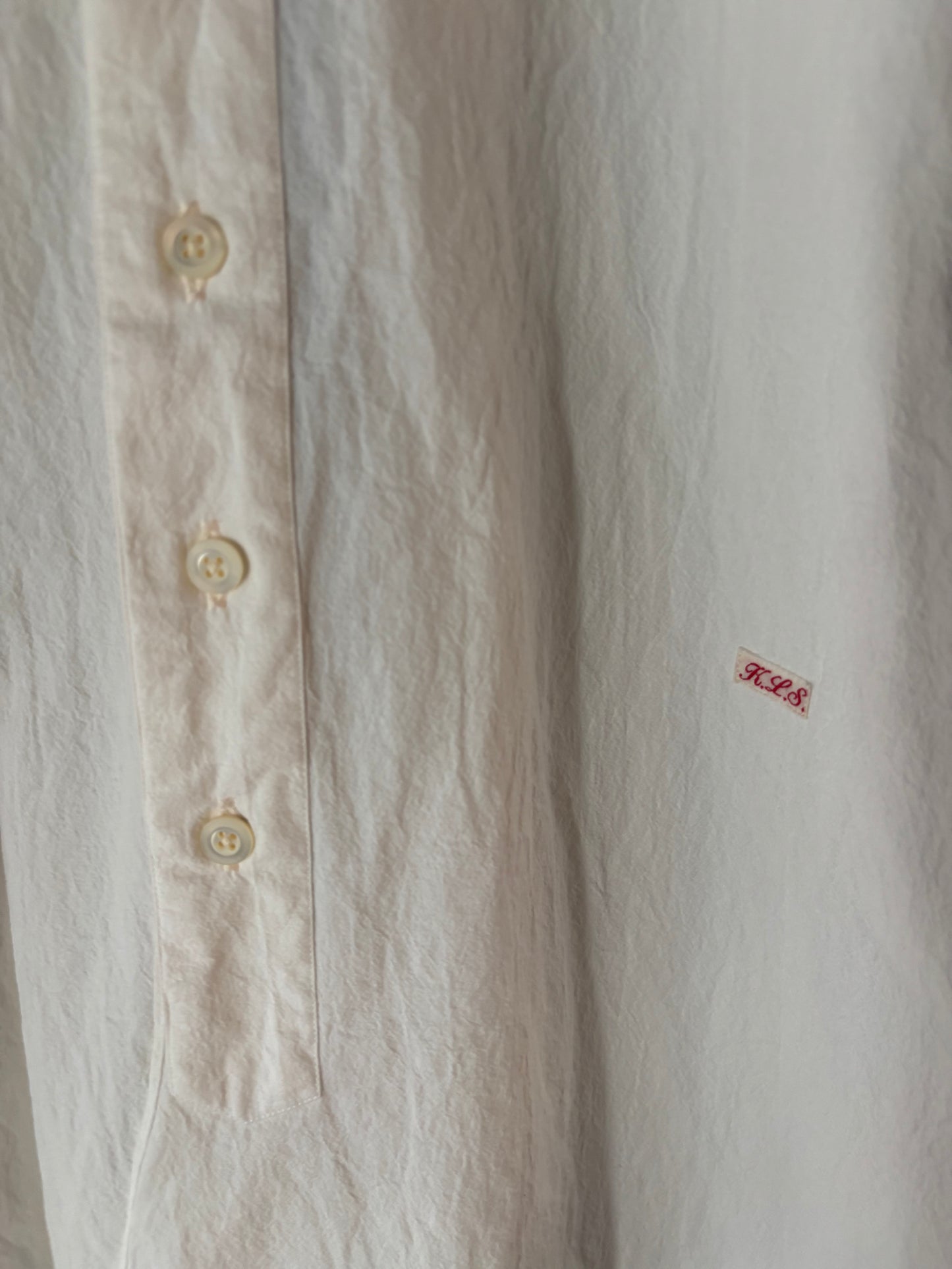 "SH-039"-cp｜25F-SH39-G36