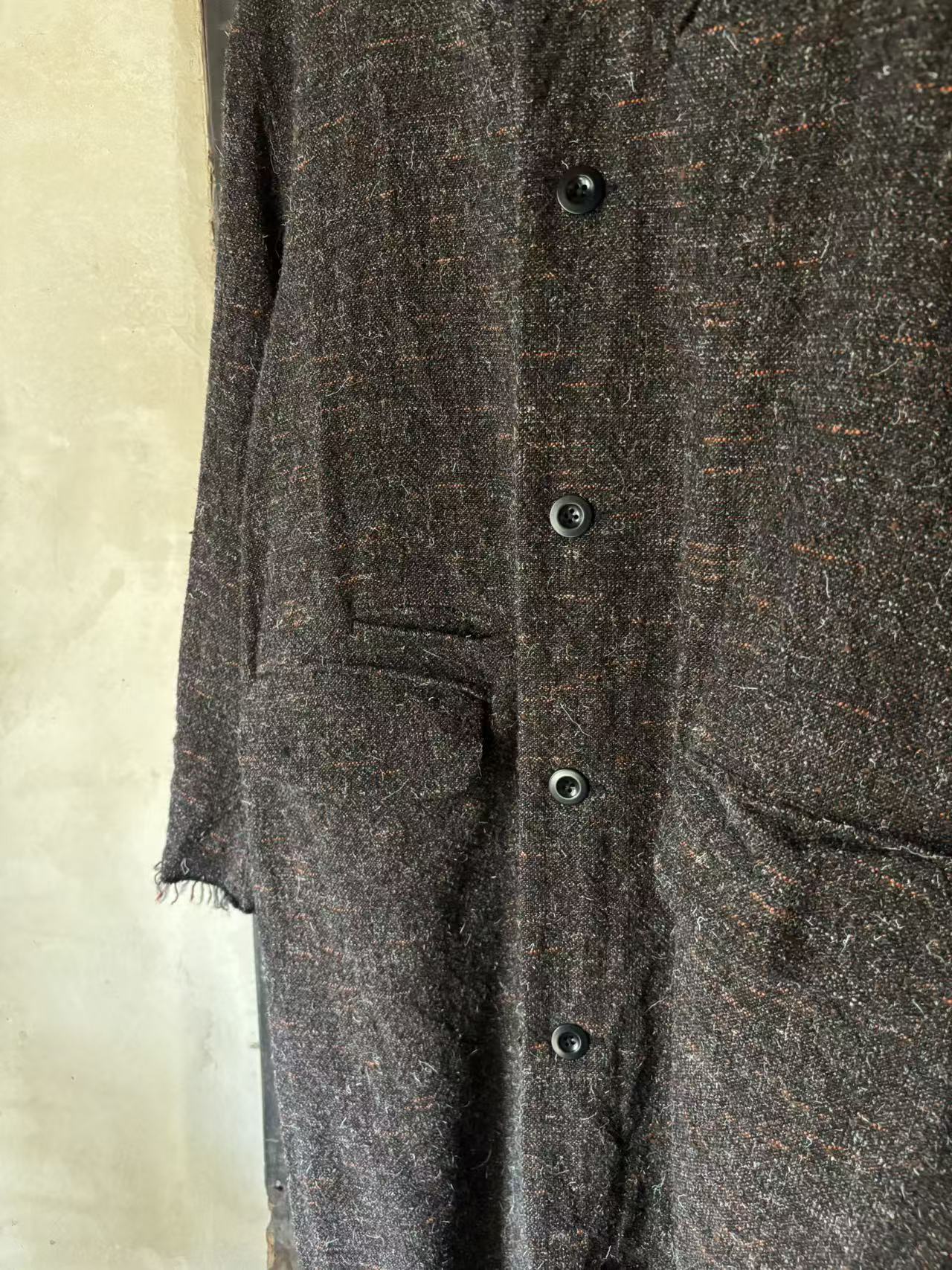 "1983"-mt｜25F-LCT-A02