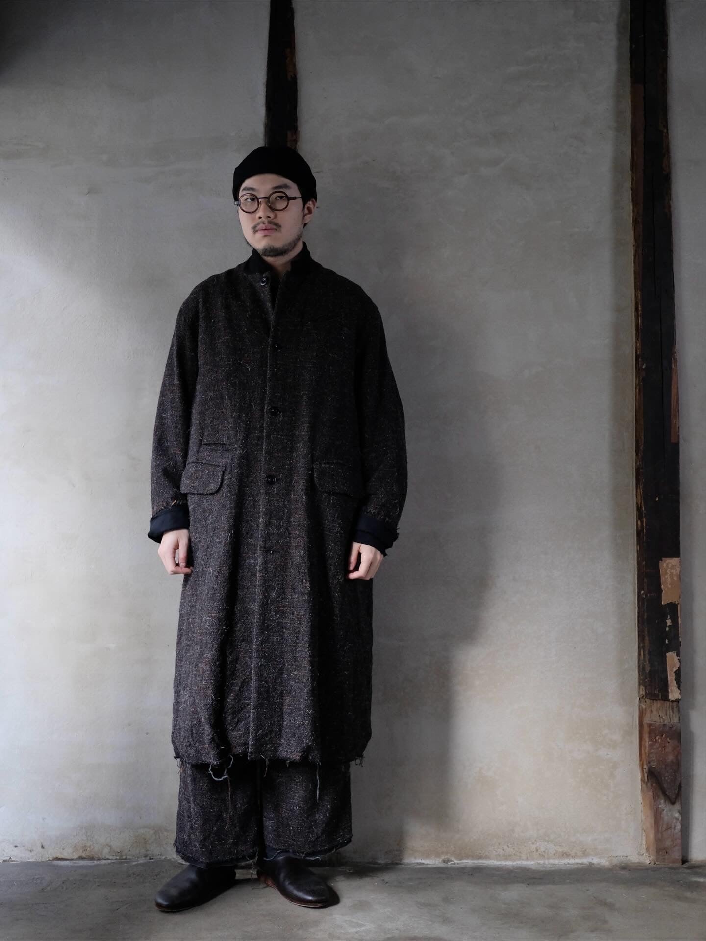 "1983"-mt｜25F-LCT-A02