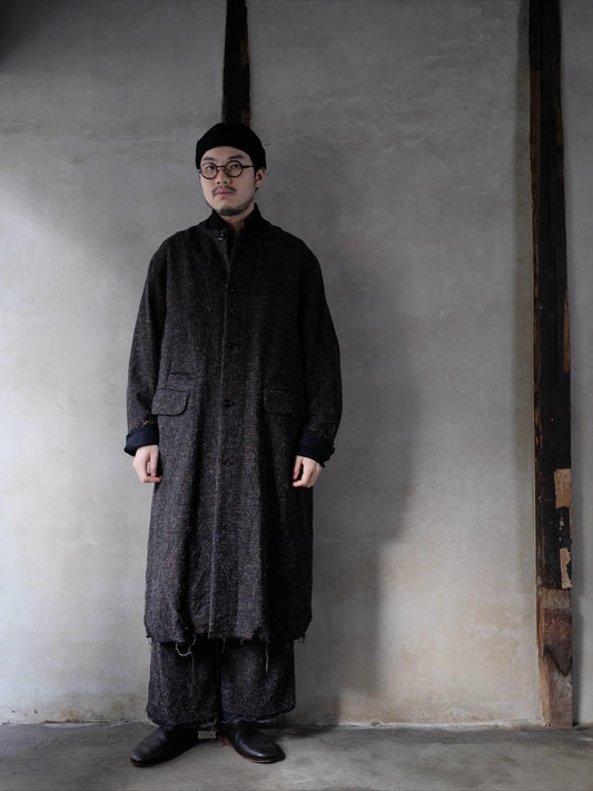 "1983"-mt｜25F-LCT-A02