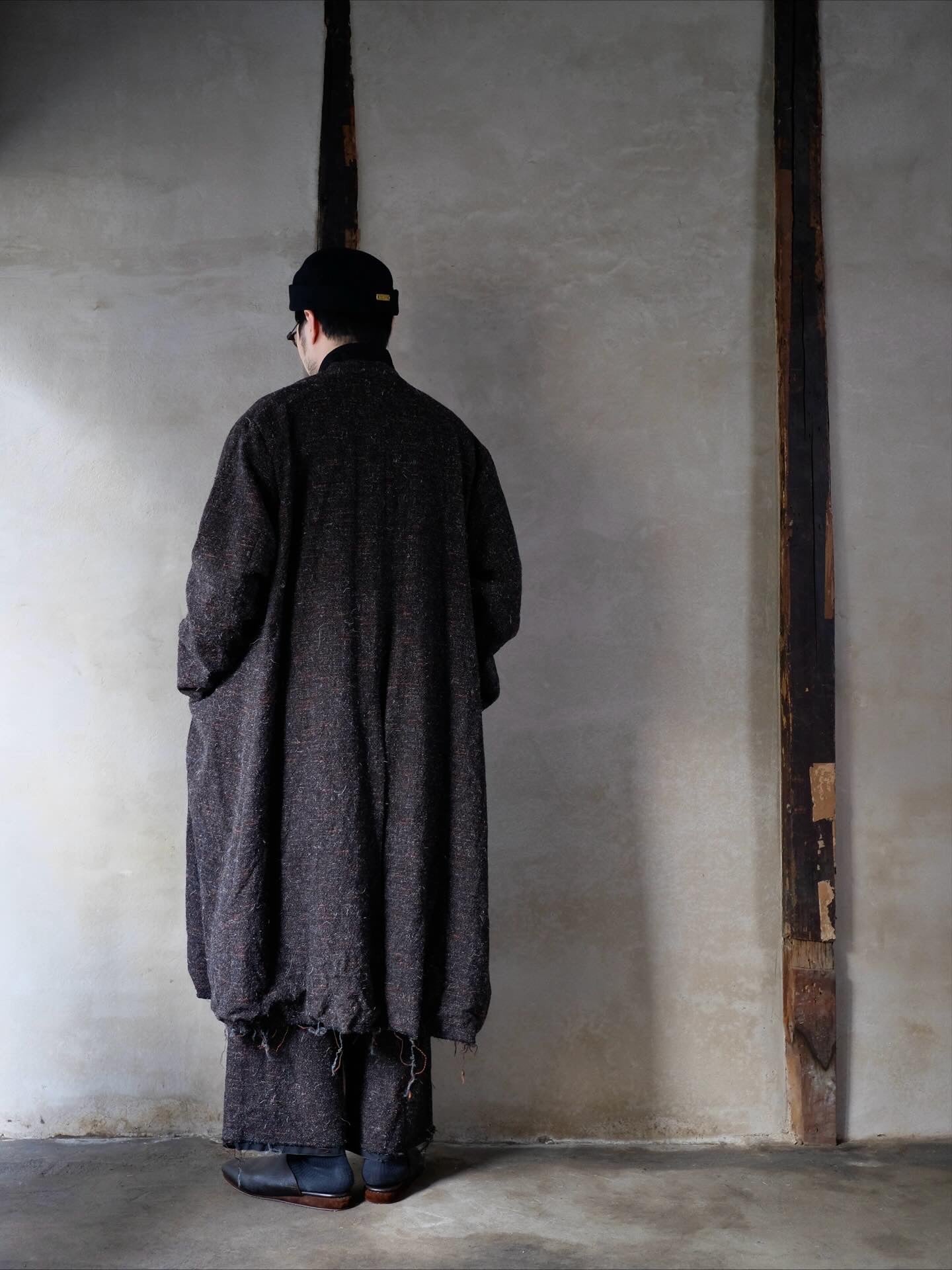 "1983"-mt｜25F-LCT-A02