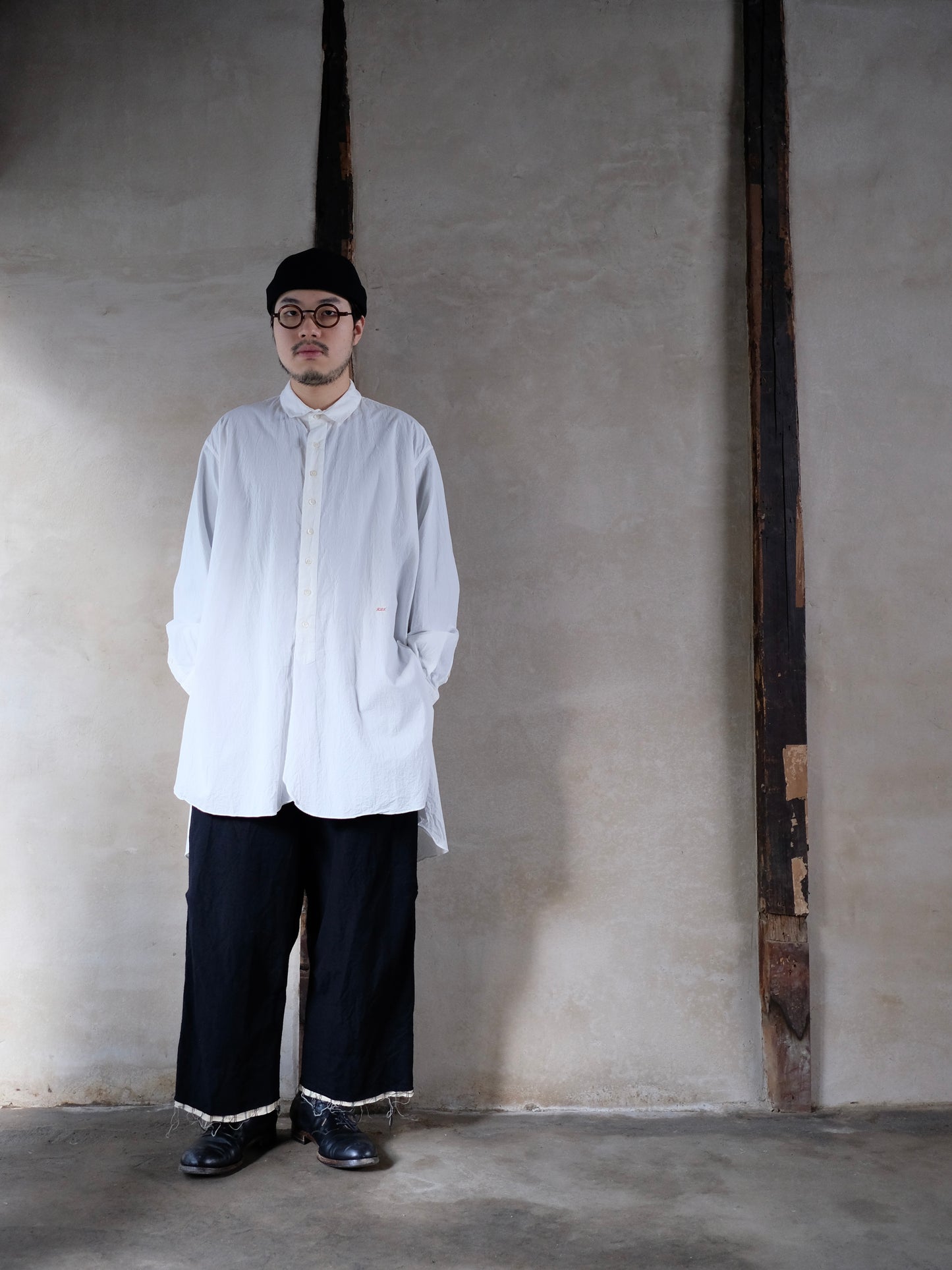 "SH-039"-cp｜25F-SH39-G36