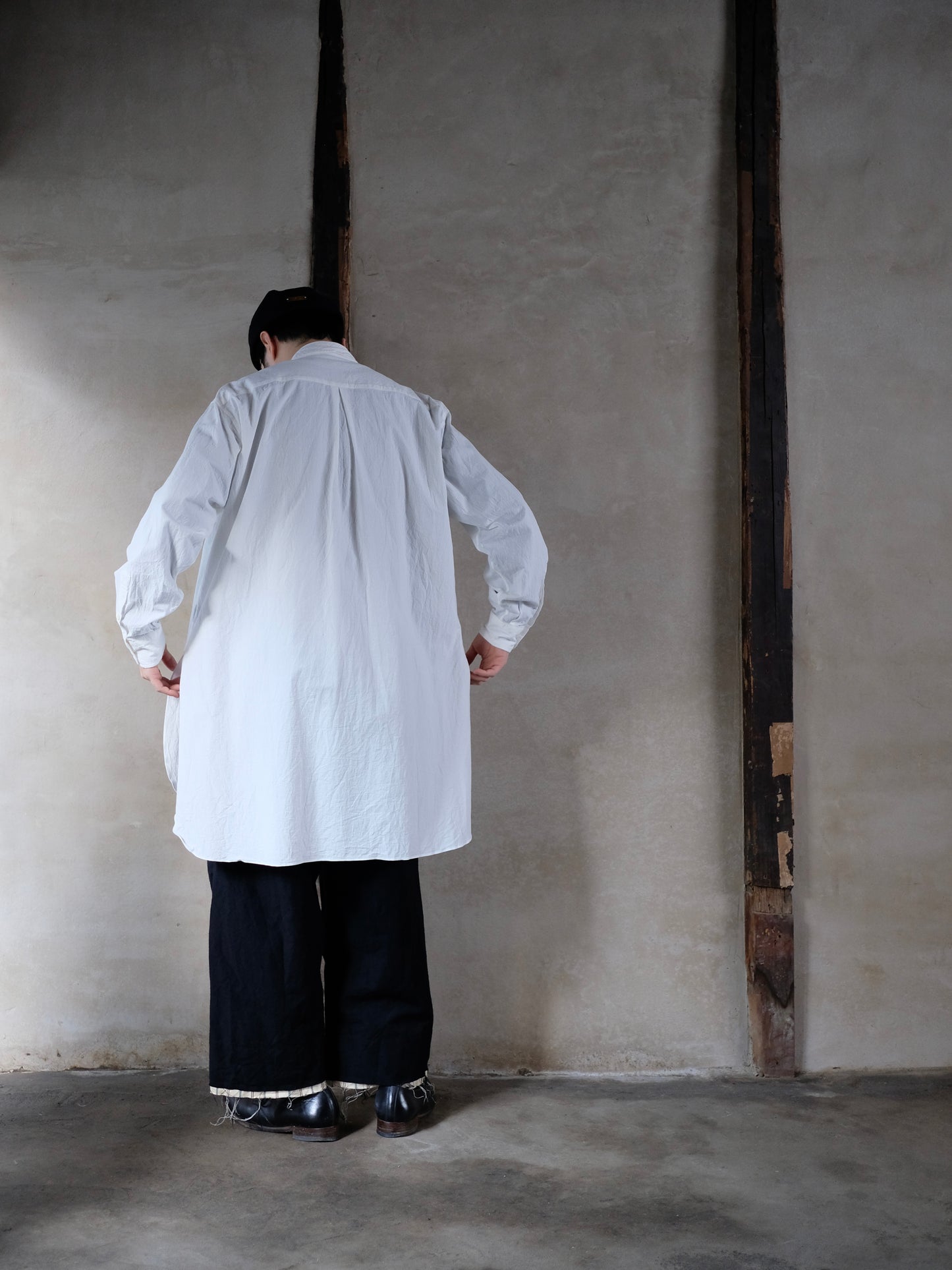 "SH-039"-cp｜25F-SH39-G36