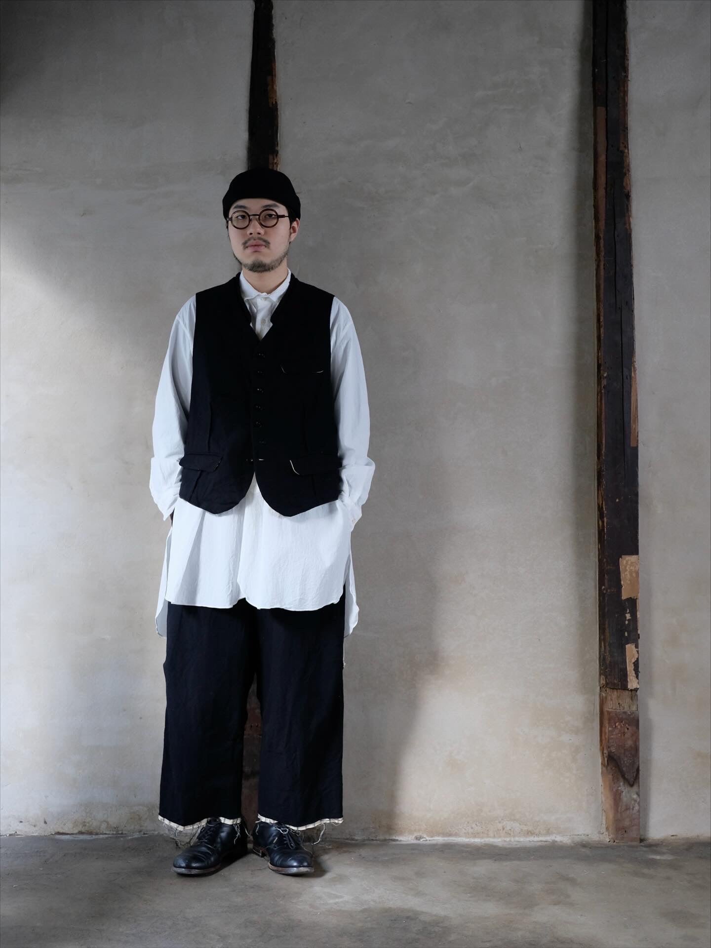 "SH-039"-cp｜25F-SH39-G36