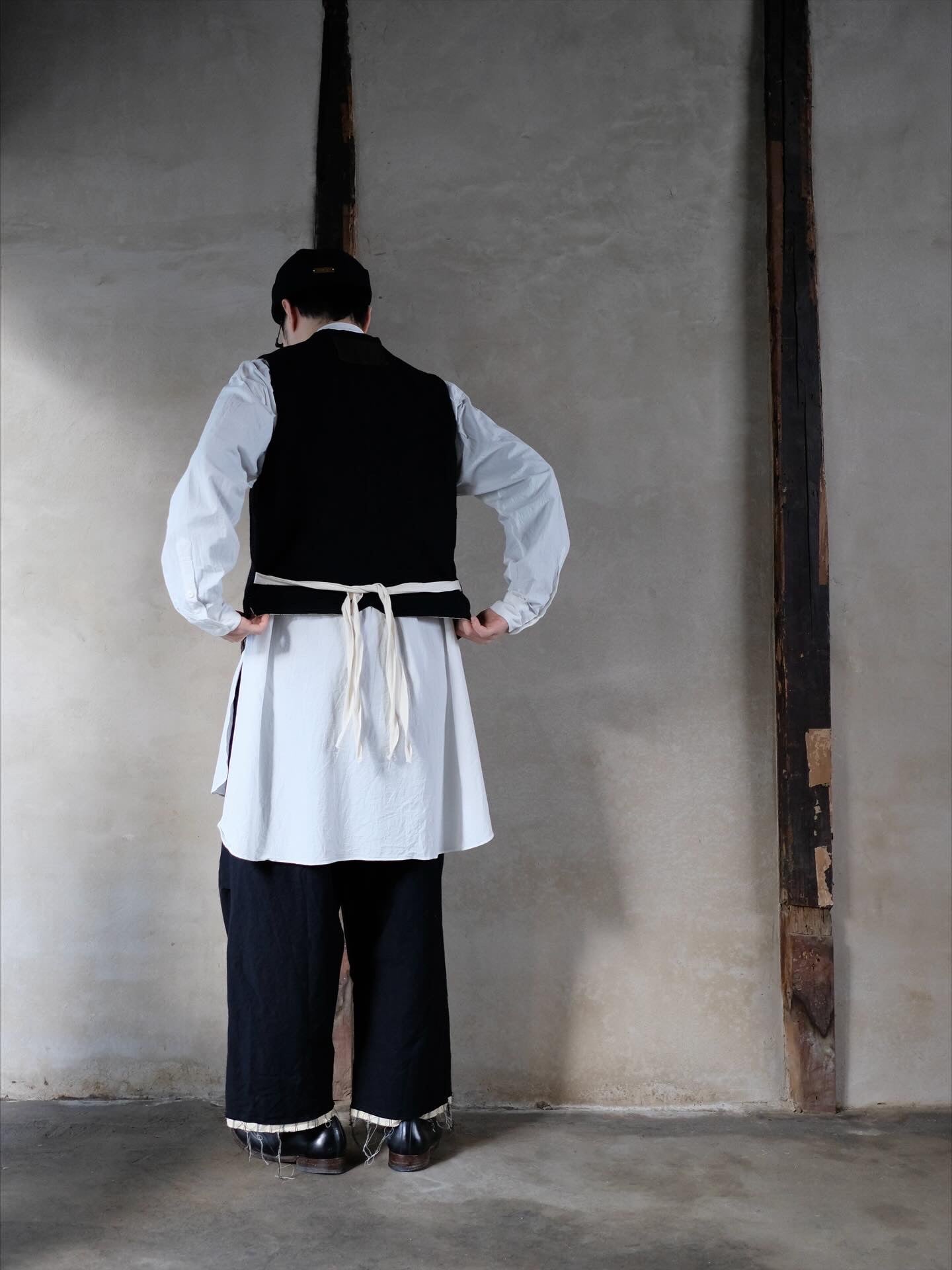 "SH-039"-cp｜25F-SH39-G36