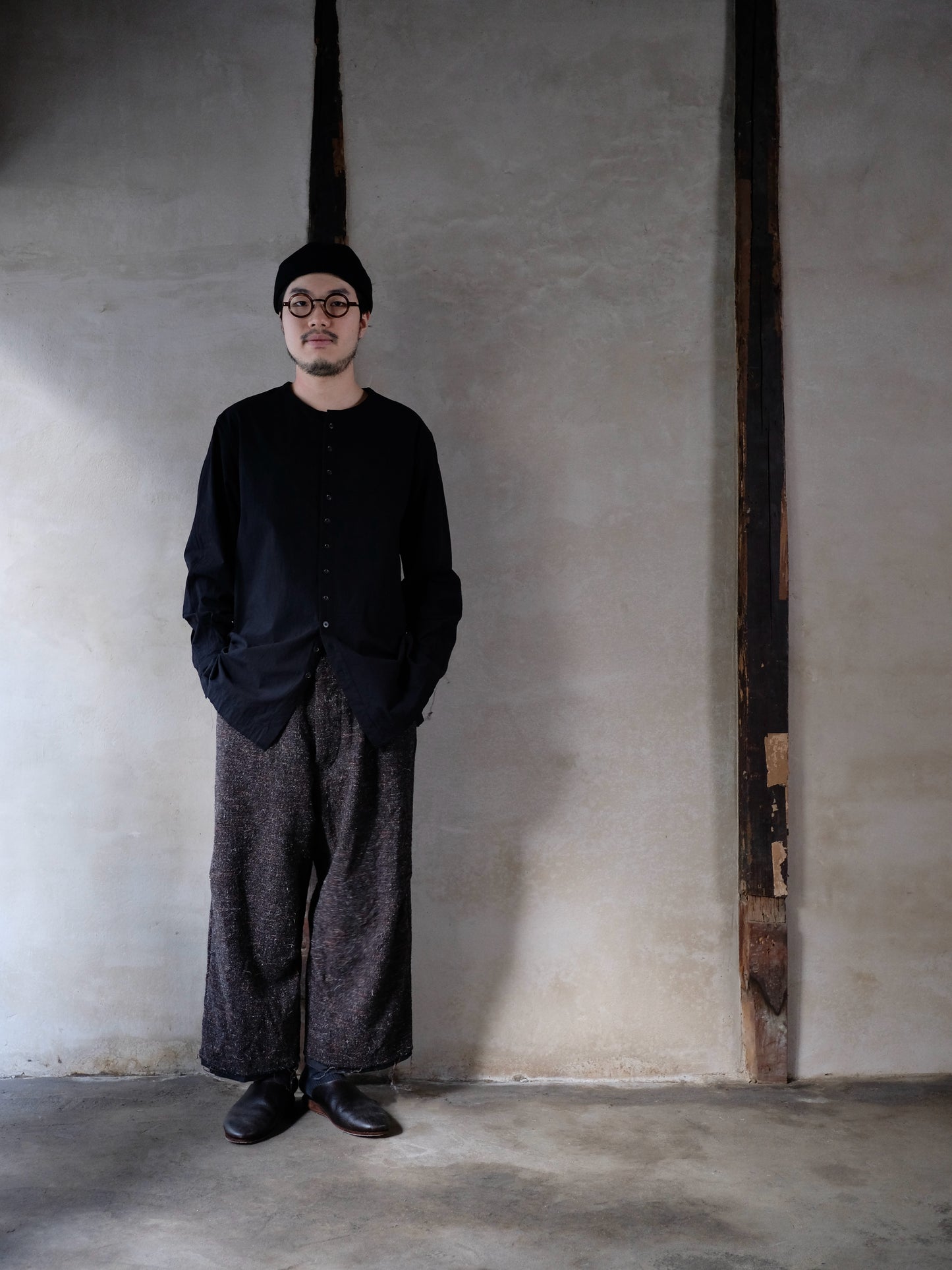 "SH-044"-cp｜25F-SH44-G37