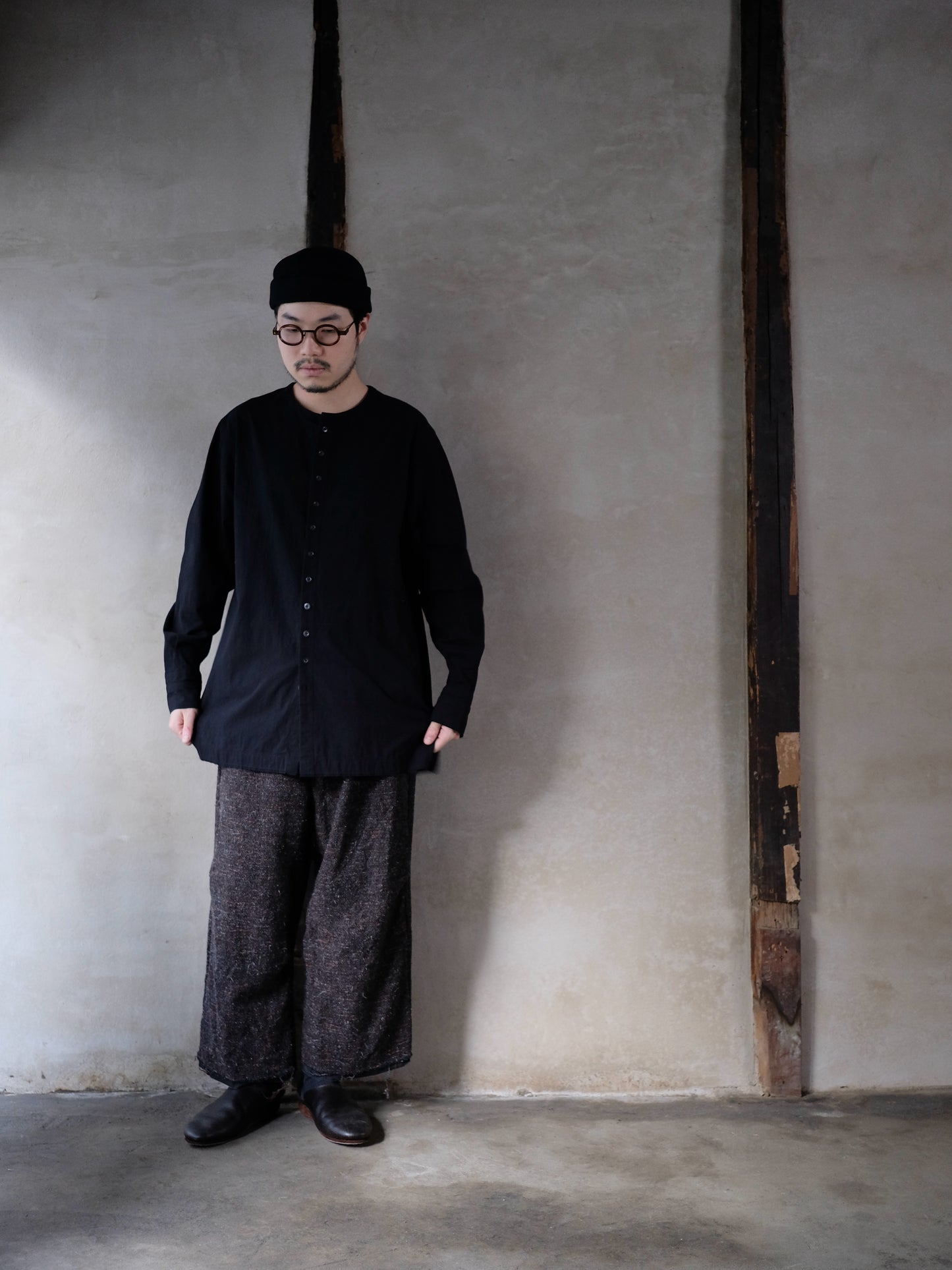 "SH-044"-cp｜25F-SH44-G37