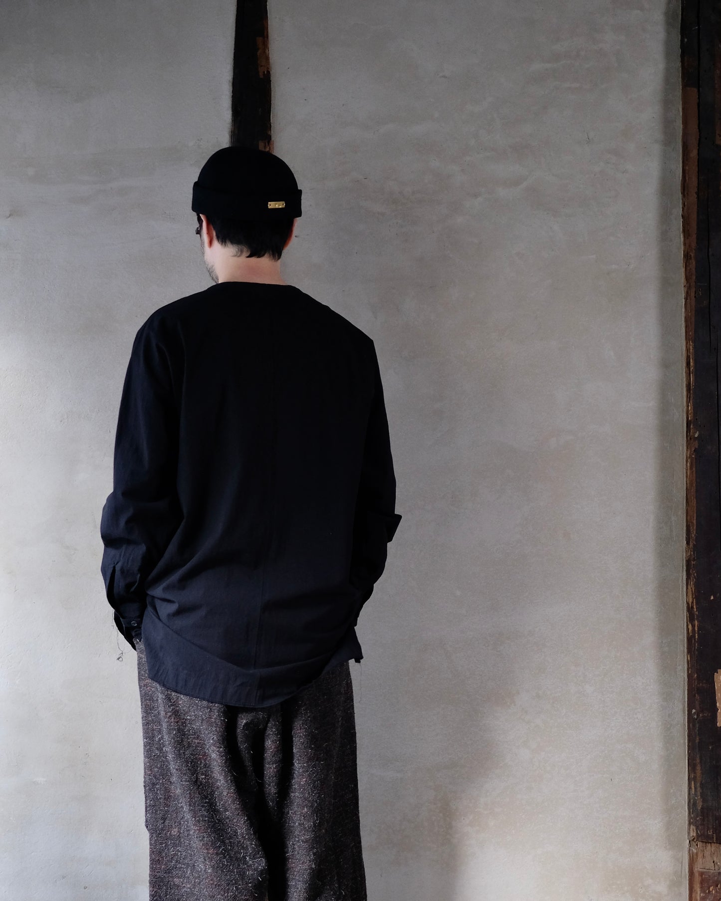 "SH-044"-cp｜25F-SH44-G37