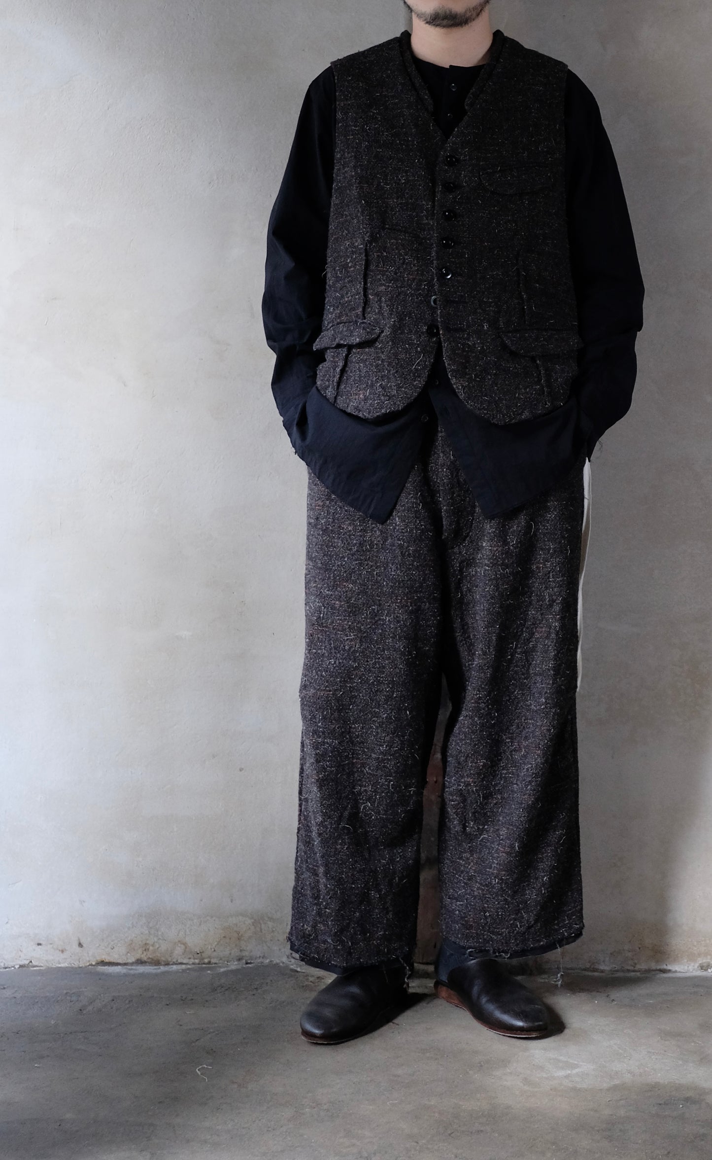 "SH-044"-cp｜25F-SH44-G37