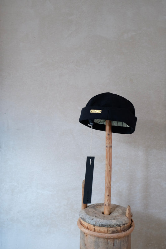 "Ringo"-"B"｜25F-FCP-B49