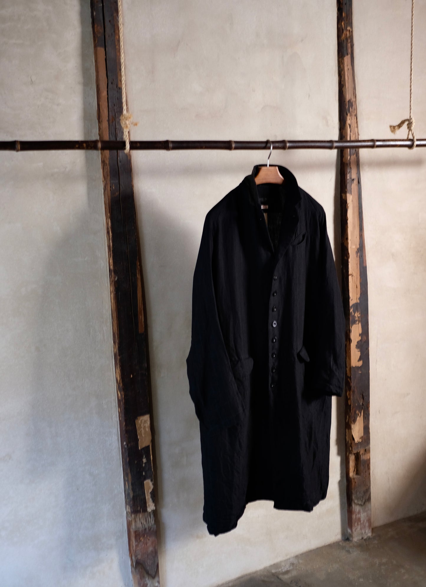 PHILIA - sl
