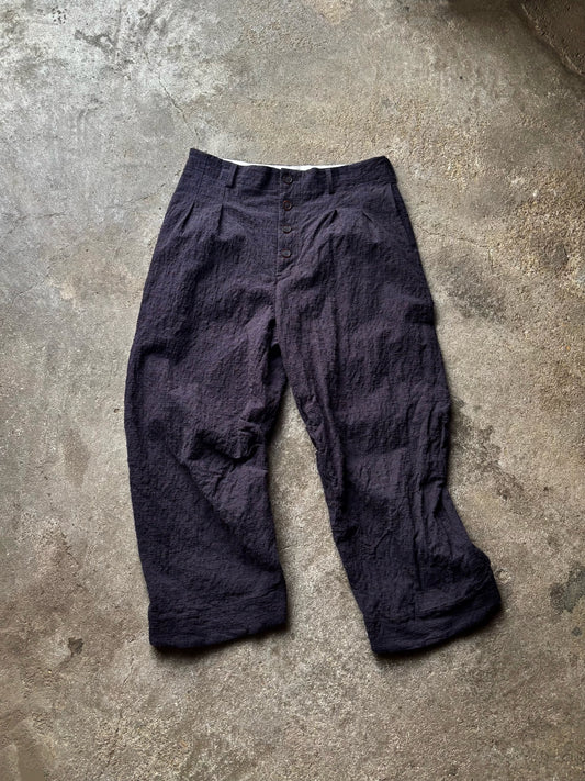 Hook Pants
